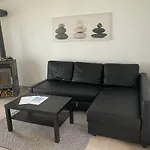 Holiday home Lakeside