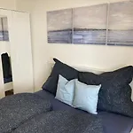 Holiday home Lakeside *