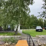 Holiday home Lakeside *