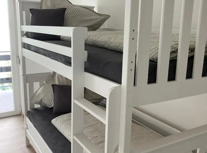 Tatil Evi Lakeside Balatonszarszo