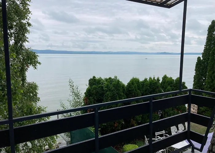 Tatil Evi Lakeside *