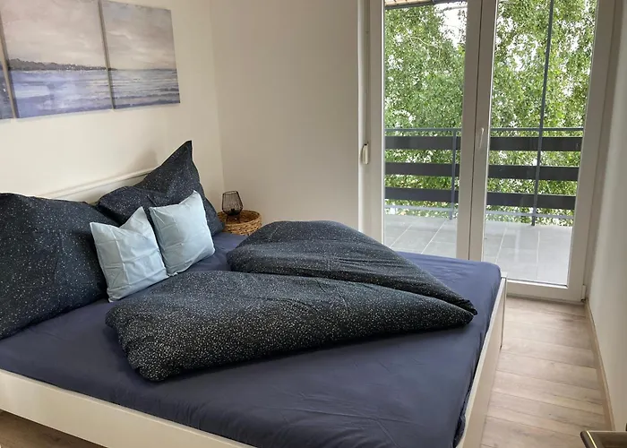 Lakeside Tatil Evi